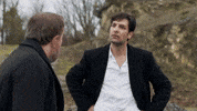 Show GIF by Ay Yapım