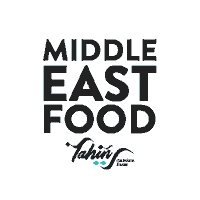 tahin_sp arabe esfiha libano tahín Sticker