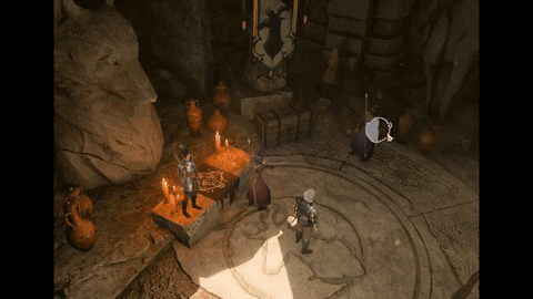 clintmich giphyupload GIF