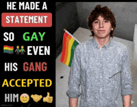 Youtube Friendship GIF