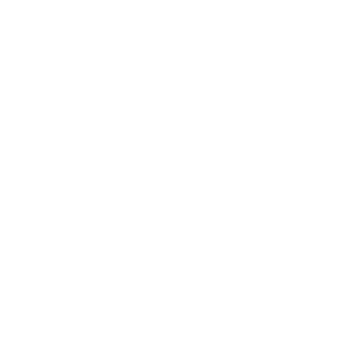 arrow swipe up Sticker by Blogilates