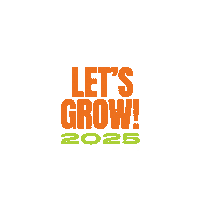 C3-Church-Global c3 lets grow c3 church c3 church global Sticker