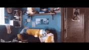 stcpay stc الراتب هلا والله stcpay GIF