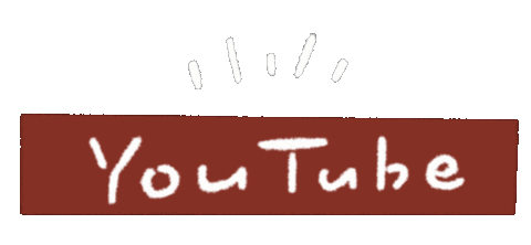 Upload Youtube Sticker