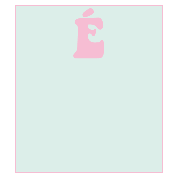 É Sobre Isso Sticker by Chineluxos