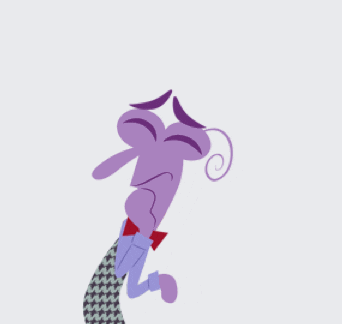 inside out GIF