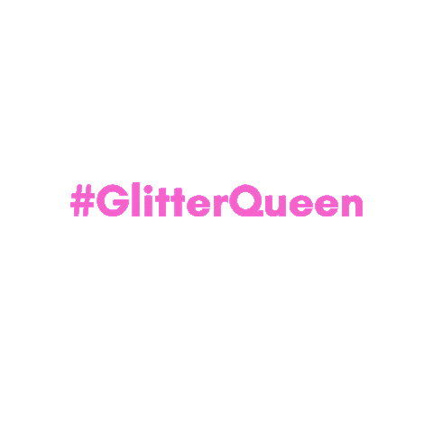 Sticker by Gialash.com