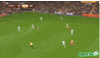 old trafford GIF