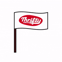 GIF by Thrifty Ice Cream