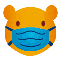 Uc Berkeley Bears Sticker by Cal