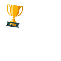 candyshopag renault rdb melhoresempresas grouperenault Sticker