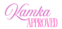 Beauty Makeup Sticker by GlowClub