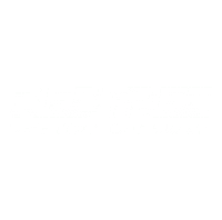 Ohio Sticker by RedTree Tattoo