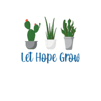 HopeInt hope pcc hiu hope international university Sticker