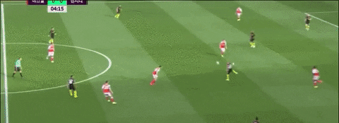 ikhanfivehur giphyupload GIF