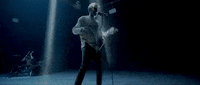 sick boy GIF by The Chainsmokers