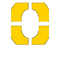 Logo Truck Sticker by Gföllner Fahrzeugbau und Containertechnik GmbH