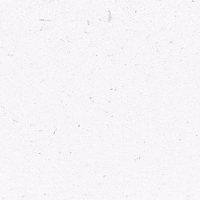 Soccer Celebration GIF by AS Saint-Étienne