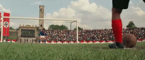 Dr_P giphygifmaker GIF
