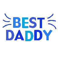 Instagram Dad Sticker by Segmüller Möbel
