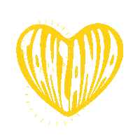 Tanzania Sticker by IYMS
