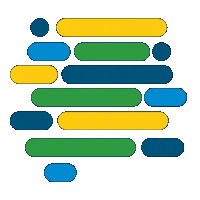 Tanzania Sticker by IYMS