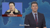 Snl GIF by Saturday Night Live