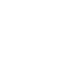 Liga Mx Academia Sticker by Atlas FC