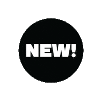 Animated Sticker