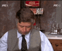 Head Slap GIF