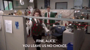 comedy central GIF by Workaholics