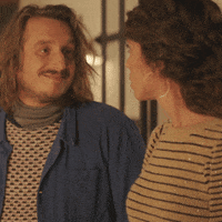 Noel No GIF by Bouygues Telecom