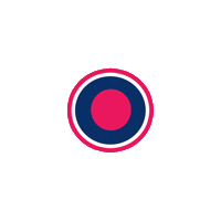 Bahia Deputado Sticker by Carlos Muniz