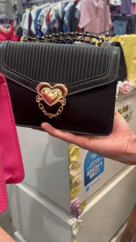 maximenoza giphyupload GIF