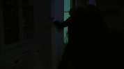fight attack GIF by CBS