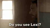 blood and treasure GIF by CBS