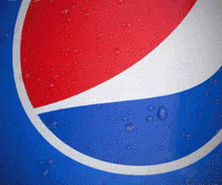 GIF by pepsi_cl