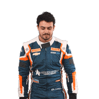 Stocklight Sticker by Stock Car Brasil