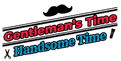 richdjoebarbershops giphyupload newpost haircut barbershop Sticker