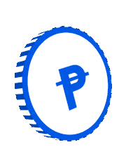 Money Maya Sticker by GCash