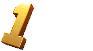 Logo Sweden Sticker by SVT