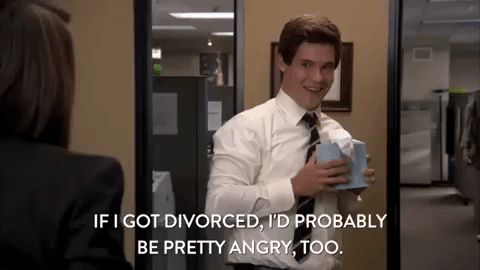comedy central GIF by Workaholics