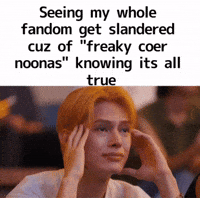 Coer GIF