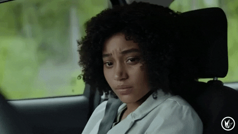 mood what GIF by Regal Cinemas