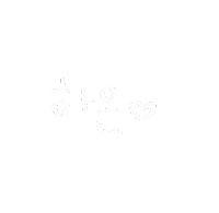 은율 Sticker