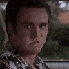 Thinking Wtf GIF by VadooTV