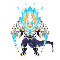 Mlbb Sticker by Mobile Legends: Bang Bang