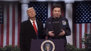 Jack Black Snl GIF by Saturday Night Live