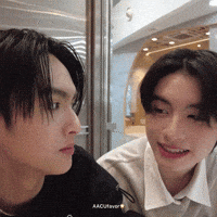 Vlog Eggdrop GIF