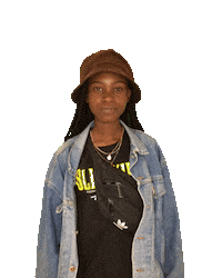 Instagramparis Dree Sticker by CoeurSurParis